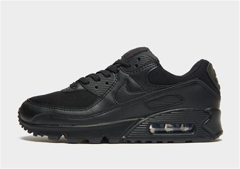 nike air max damen schwarz 39|Nike Air Max women's.